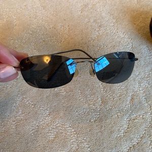 Maui Jim Sunglasses